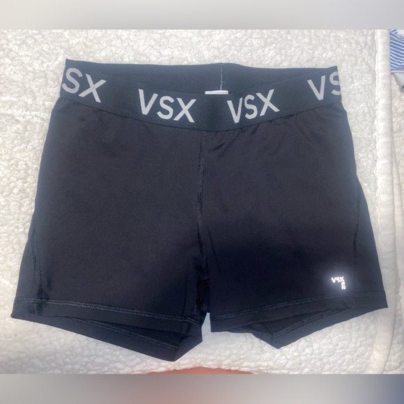 [VICTORIAS SECRET] SHORT BUNDLE - Picture 2 of 7